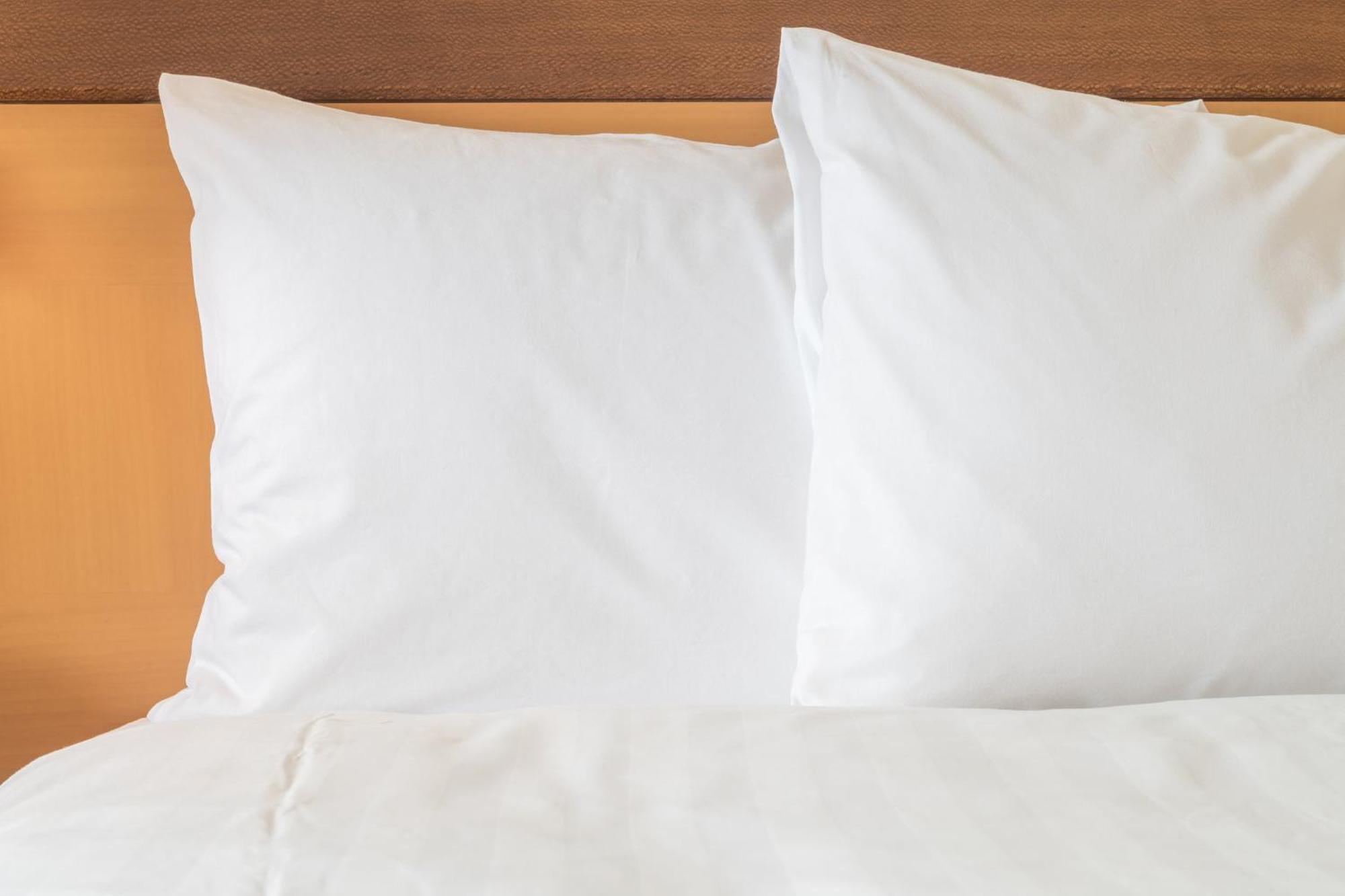 Atwell Suites Miami Brickell By Ihg Ngoại thất bức ảnh